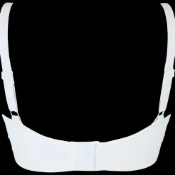 Amanda Basic Bra Small Cup -*Careless Sale