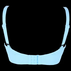 Amanda Basic Bra Small Cup -*Careless Sale