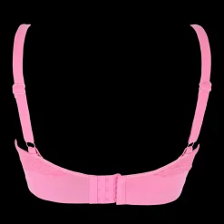 Amanda Basic Bra Small Cup -*Careless Hot