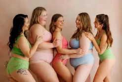 Amanda Basic Bra Small Cup -*Careless Best