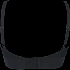 Amanda Basic Bra Small Cup -*Careless New