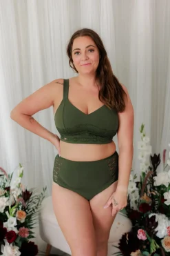 Amanda Big Cup BH -*Careless Sale