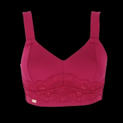 Amanda Big Cup BH -*Careless Online