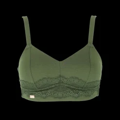 Amanda Small Cup BH -*Careless Discount