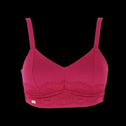 Amanda Small Cup BH -*Careless Best