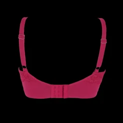 Amanda Small Cup BH -*Careless Best