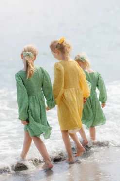 Anna barnekjole -*Careless Discount