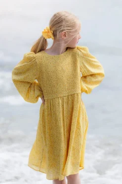 Anna barnekjole -*Careless Discount