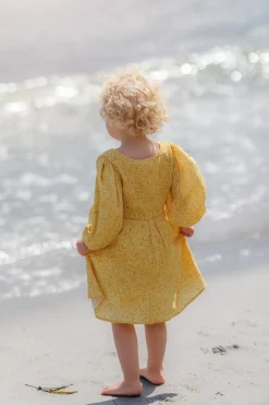 Anna barnekjole -*Careless Discount