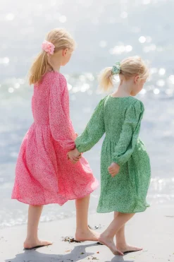 Anna barnekjole -*Careless New