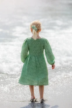 Anna barnekjole -*Careless New