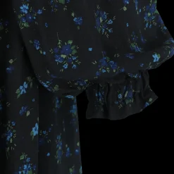 Anna kjole -*Careless Hot