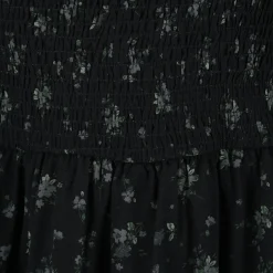 Anna kjole -*Careless Clearance