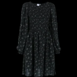 Anna kjole -*Careless Clearance