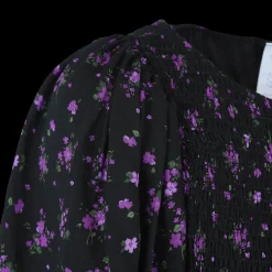 Anna kjole -*Careless Best