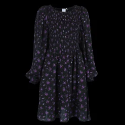 Anna kjole -*Careless Best