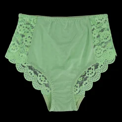 Anne Flower Mid Waist -*Careless New