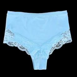 Aria Brazilian -*Careless Hot