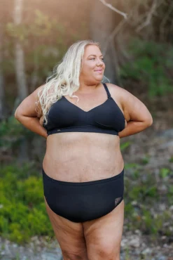 Aria Brazilian -*Careless Outlet