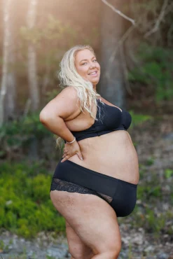 Aria Brazilian -*Careless Outlet