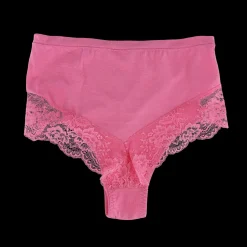 Aria Brazilian -*Careless Sale