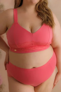 Aria Brazilian -*Careless Sale