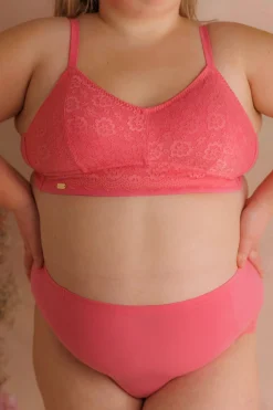 Aria Brazilian -*Careless Sale