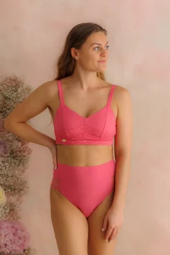 Aria Brazilian -*Careless Sale