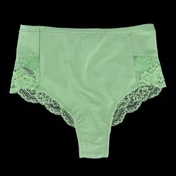 Aria Brazilian -*Careless New