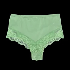 Aria Brazilian -*Careless New