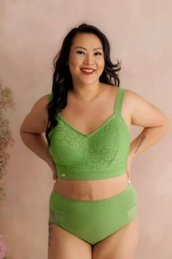 Aria Brazilian -*Careless New