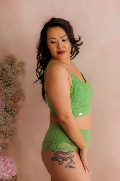 Aria Brazilian -*Careless New