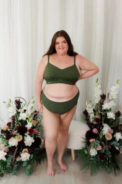 Aria Brazilian -*Careless Sale