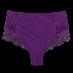 Aria Brazilian -*Careless Hot