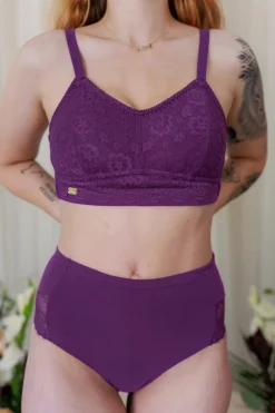 Aria Brazilian -*Careless Hot