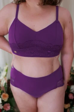 Aria Brazilian -*Careless Hot