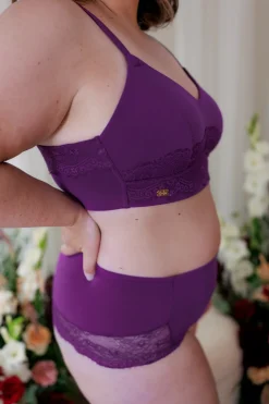 Aria Brazilian -*Careless Hot