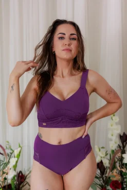 Aria Brazilian -*Careless Hot