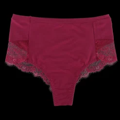 Aria Brazilian -*Careless Discount