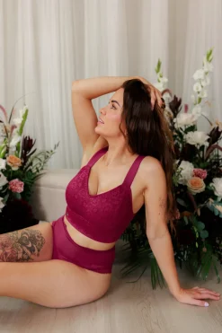 Aria Brazilian -*Careless Discount