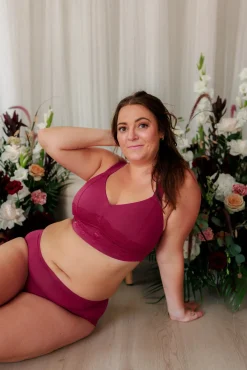 Aria Brazilian -*Careless Discount