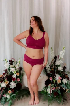 Aria Brazilian -*Careless Discount