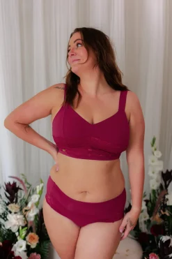 Aria Brazilian -*Careless Discount