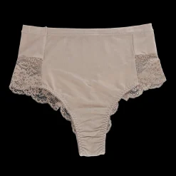 Aria Brazilian -*Careless Hot