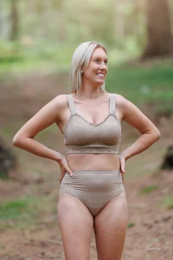 Aria Brazilian -*Careless Hot