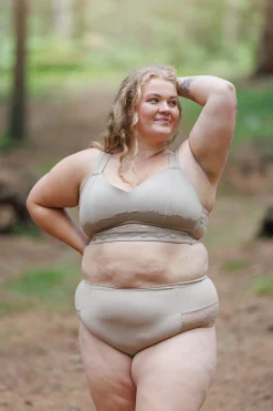 Aria Brazilian -*Careless Hot