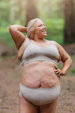 Aria Brazilian -*Careless Hot