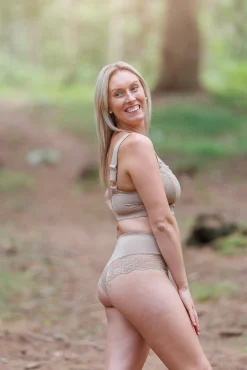 Aria Brazilian -*Careless Hot