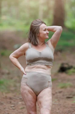 Aria Brazilian -*Careless Hot