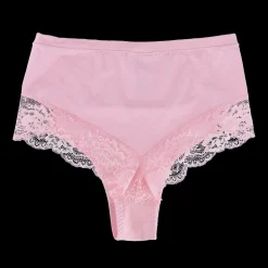 Aria Brazilian -*Careless New